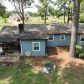 159 COUNTY RD 1230, Texarkana, TX 75501 ID:16138949