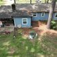 159 COUNTY RD 1230, Texarkana, TX 75501 ID:16138951