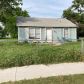 221 S Central Avenue, Petrolia, TX 76377 ID:16059028