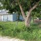 221 S Central Avenue, Petrolia, TX 76377 ID:16059029