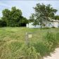 221 S Central Avenue, Petrolia, TX 76377 ID:16059030