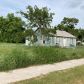 221 S Central Avenue, Petrolia, TX 76377 ID:16059031