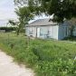 221 S Central Avenue, Petrolia, TX 76377 ID:16059032