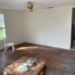 221 S Central Avenue, Petrolia, TX 76377 ID:16059035