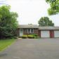 382 Walnut Hill Rd, Uniontown, PA 15401 ID:16068958