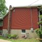 382 Walnut Hill Rd, Uniontown, PA 15401 ID:16068960