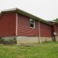 382 Walnut Hill Rd, Uniontown, PA 15401 ID:16068961