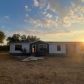 835 Derek Road, Eddy, TX 76524 ID:16145441