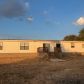 835 Derek Road, Eddy, TX 76524 ID:16145443