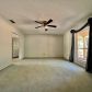 204 Denise Drive, Marshall, TX 75672 ID:16145471