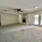 204 Denise Drive, Marshall, TX 75672 ID:16145472