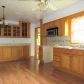 382 Walnut Hill Rd, Uniontown, PA 15401 ID:16068964