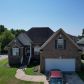 1 PINE SPUR CT, Blythewood, SC 29016 ID:16101388