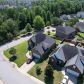 1 PINE SPUR CT, Blythewood, SC 29016 ID:16101391