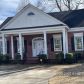 402 W Byrd St, Timmonsville, SC 29161 ID:16069754