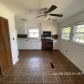 402 W Byrd St, Timmonsville, SC 29161 ID:16069757