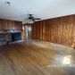 402 W Byrd St, Timmonsville, SC 29161 ID:16069759