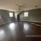 402 W Byrd St, Timmonsville, SC 29161 ID:16069760