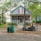 1004 10TH ST, Port Royal, SC 29935 ID:16073743