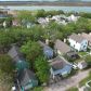 1004 10TH ST, Port Royal, SC 29935 ID:16073748