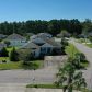 289 CLOVERLEAF DR, Longs, SC 29568 ID:16138874