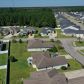 289 CLOVERLEAF DR, Longs, SC 29568 ID:16138877