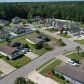 289 CLOVERLEAF DR, Longs, SC 29568 ID:16138881