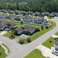 289 CLOVERLEAF DR, Longs, SC 29568 ID:16138882