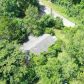207 JEWELL ST SW, New Ellenton, SC 29809 ID:16080708