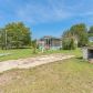 265 STRETCH DR, Johnston, SC 29832 ID:16068596