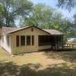 1224 Martin Rd, Hickory Grove, SC 29717 ID:16069704