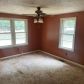 1224 Martin Rd, Hickory Grove, SC 29717 ID:16069707