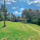 5952 Charleston Hwy, Bowman, SC 29018 ID:16135114