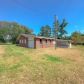 5952 Charleston Hwy, Bowman, SC 29018 ID:16135116