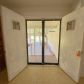 5952 Charleston Hwy, Bowman, SC 29018 ID:16135119