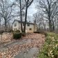 4103 Rives Mount Pelia Rd, Rives, TN 38253 ID:16069198