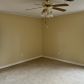 4103 Rives Mount Pelia Rd, Rives, TN 38253 ID:16069202