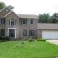 922 Rhovanion Dr, East Liverpool, OH 43920 ID:16110809