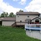 922 Rhovanion Dr, East Liverpool, OH 43920 ID:16110810