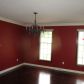 922 Rhovanion Dr, East Liverpool, OH 43920 ID:16110812