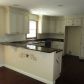 922 Rhovanion Dr, East Liverpool, OH 43920 ID:16110813