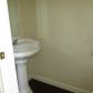 922 Rhovanion Dr, East Liverpool, OH 43920 ID:16110815