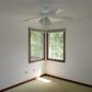 922 Rhovanion Dr, East Liverpool, OH 43920 ID:16110817