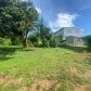 43 L St Mariana War, Naguabo, PR 00718 ID:16127744