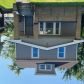 12612 Corlett Ave, Cleveland, OH 44105 ID:16133501