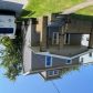 12612 Corlett Ave, Cleveland, OH 44105 ID:16133502