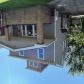 12612 Corlett Ave, Cleveland, OH 44105 ID:16133503