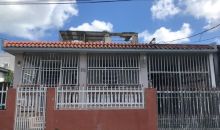 405 Ceuta St San Juan, PR 00923