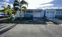 Eb13 Tillo St Bayamon, PR 00961