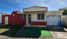 7b Coral Juana Diaz, PR 00795